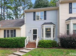 5542 Sharpe Dr, Raleigh, NC 27612