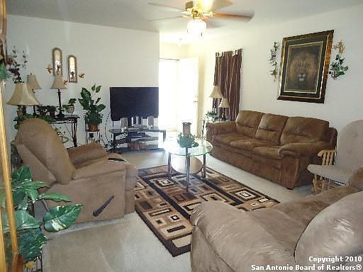 5th image of 7631 Freedom Acres