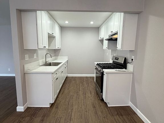 5th image of 5916 Burnham Ave APT 5