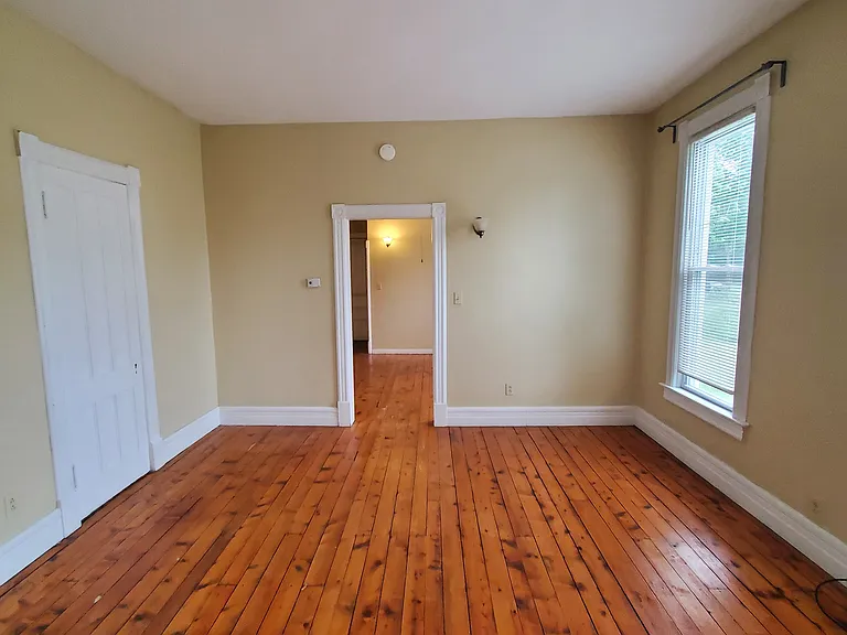 Whitesboro St — Photo 14