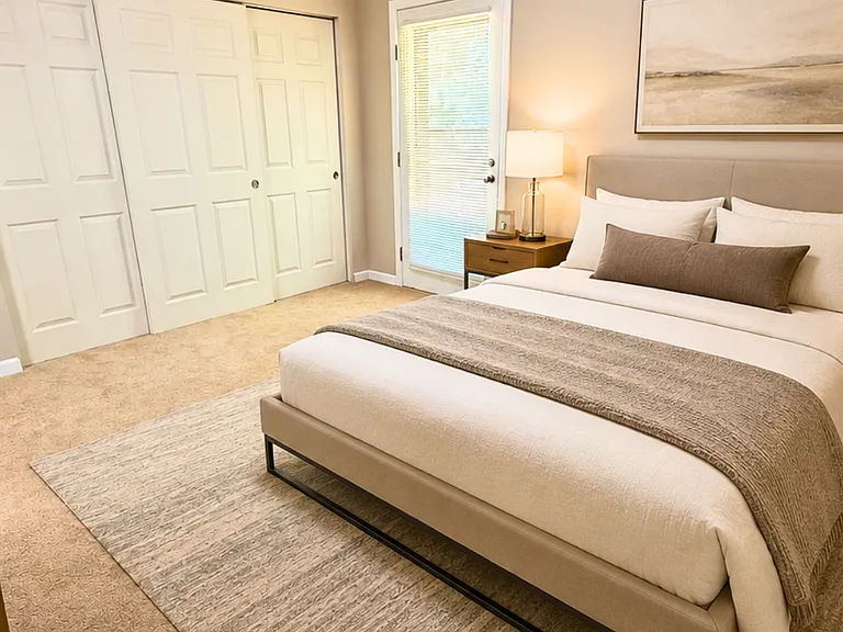 2424-2452 Echo Valley Dr #2446 — Photo 5