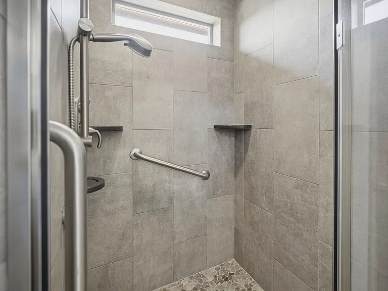 20119 E Glenbrook Ave — Photo 36