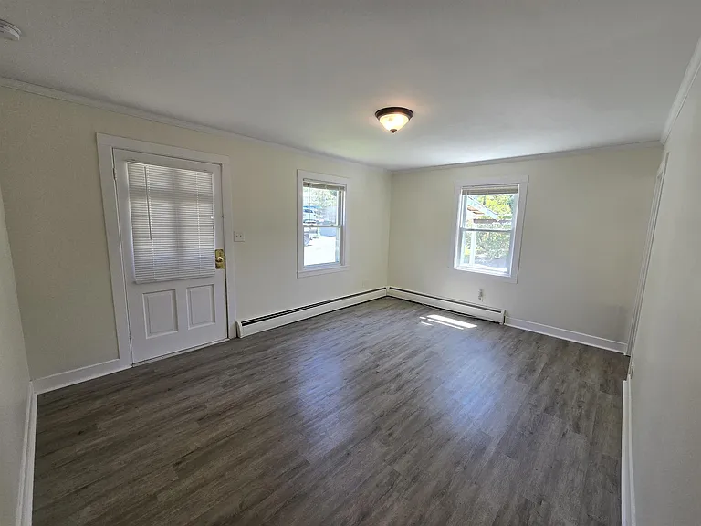 30 Halstead St — Photo 10