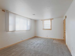 1340 B St #3, Lincoln, NE 68502