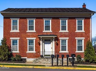 194 Main St, Turbotville, PA