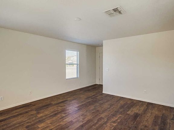 4th image of 6378 S Sunrise Valley Dr