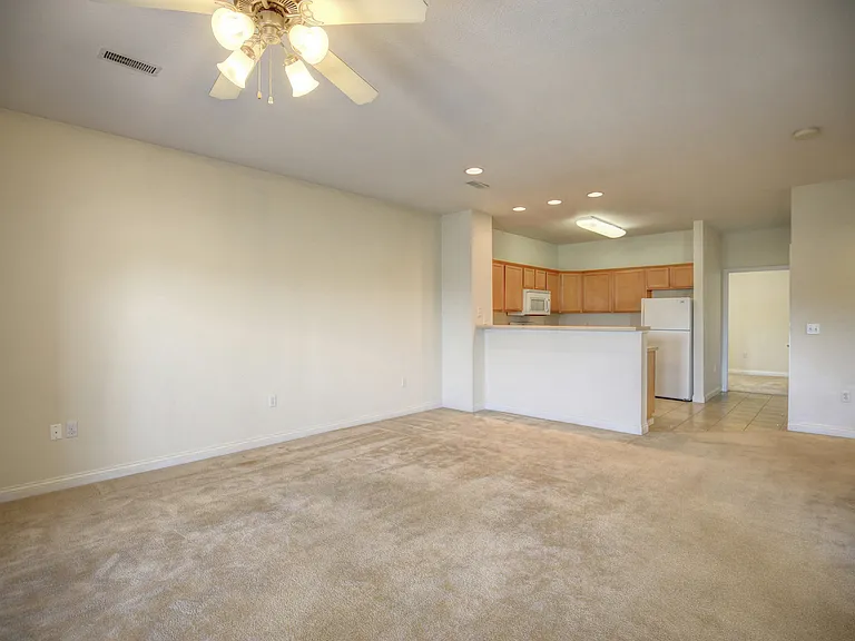 706 Inverness Rd — Photo 22
