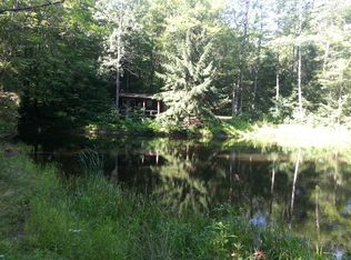 1386 Scott Rd, Frewsburg, NY 14738