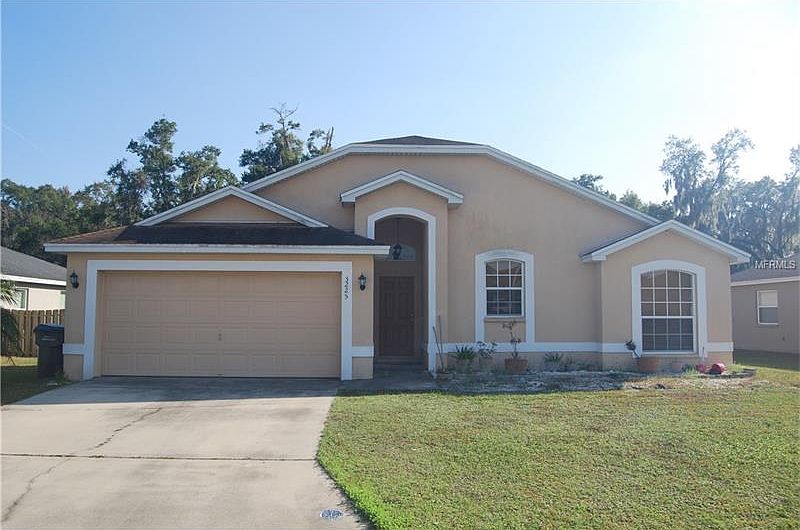 1st image of 3225 Enclave Blvd