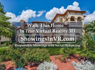 435 Oconnor Ridge Blvd, Irving, TX 75038