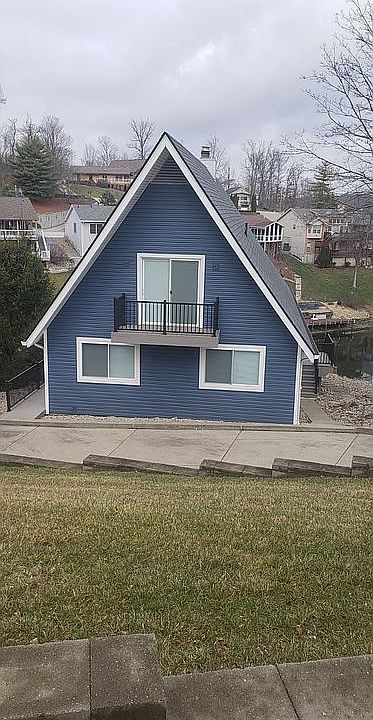 1st image of 1428 Cliftmont Cir