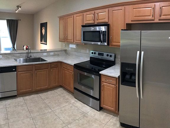 2nd image of 1060 Cheval Dr