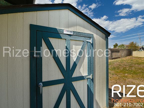 5th image of 5406 W Northlilac Ave
