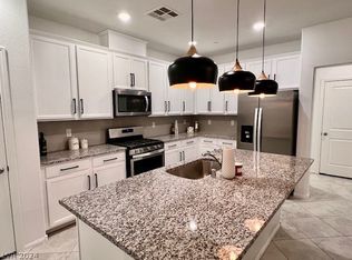 2828 Alenga St, Henderson, NV 89044