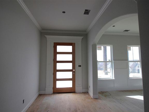4th image of 12409 Villa Milano Dr