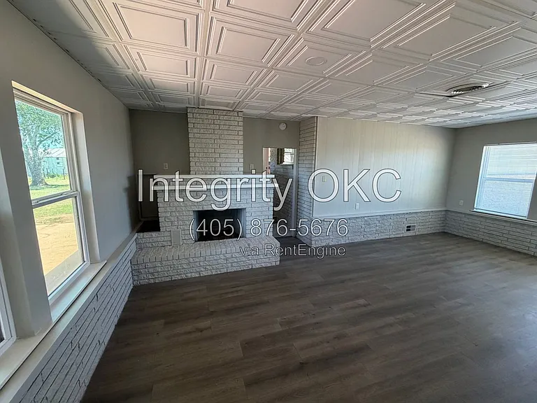 5150 W Camp Dr — Photo 22