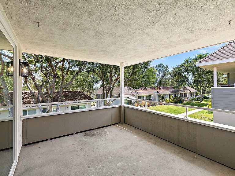 22311 Caminito Arroyo Seco #C — Photo 9