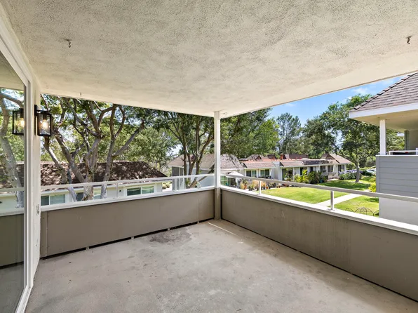 22311 Caminito Arroyo Seco #C, Laguna Hills, CA 92653