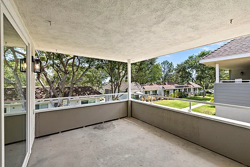 22311 Caminito Arroyo Seco #C Photo 1