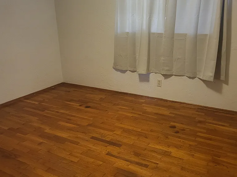 1757 Sheldon Ave — Photo 6
