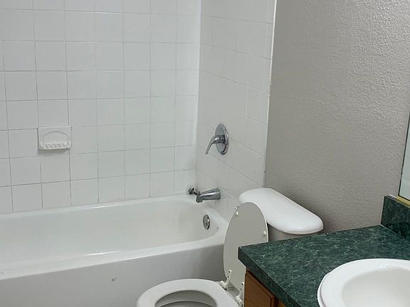 4th image of 12110 Galva Dr