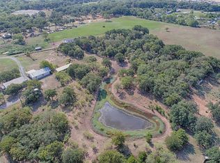 5230 Wilson Rd, Fort worth, TX 76140