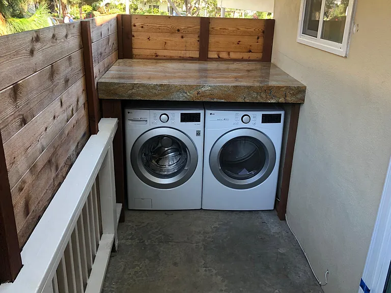 11933 Culver Blvd #0 — Photo 10
