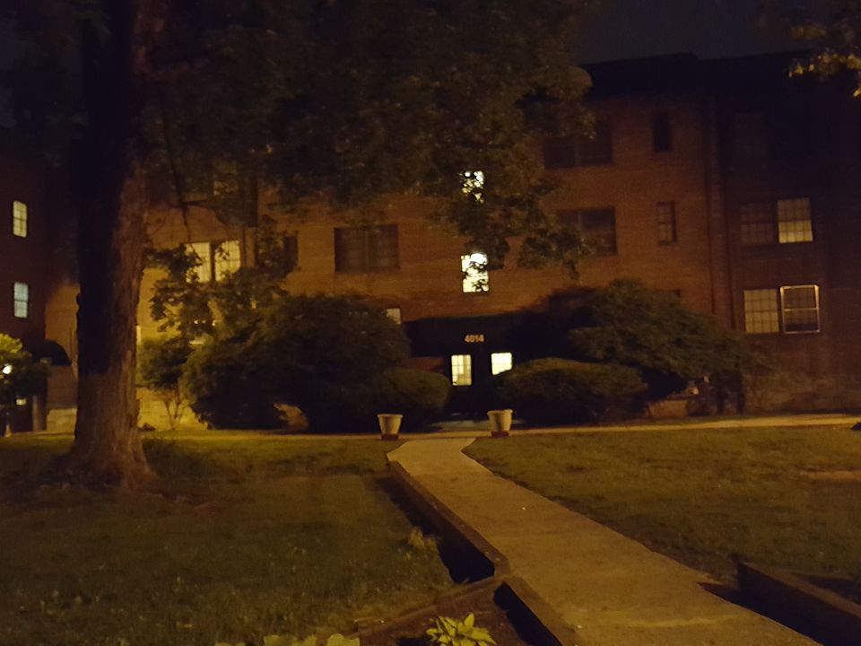 2nd image of 4016 Garrett Rd APT 30
