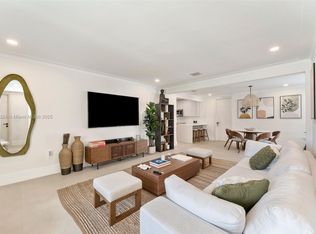 45 Palermo Ave, Coral Gables, FL 33134