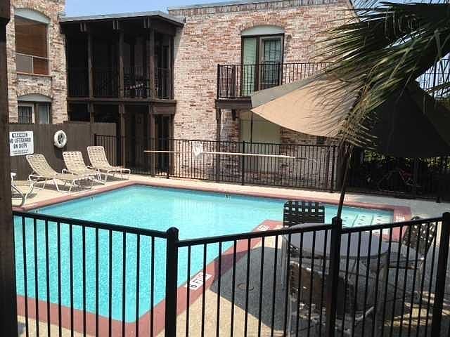 1st image of 6501 E Hill Dr APT 105