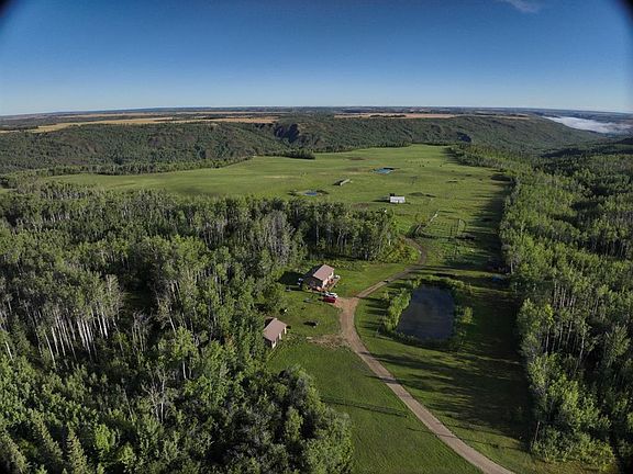 2nd image of 51002 E Township Road 794 Rural Spirit Riv #133