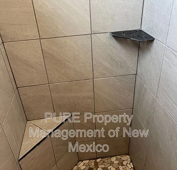 14 Calle Guaymas — Photo 15