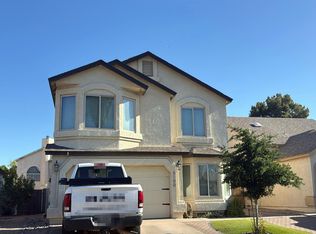 5100 W Saragosa St, Chandler, AZ 85226