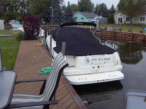 1st image of 39095 Lakeshore Dr