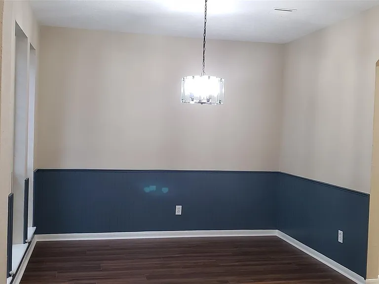 3839 Landon Park Dr — Photo 9