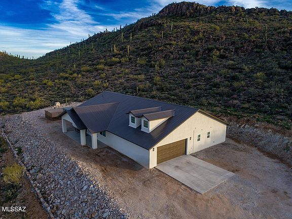 3rd image of 2377 W Old Ajo Way