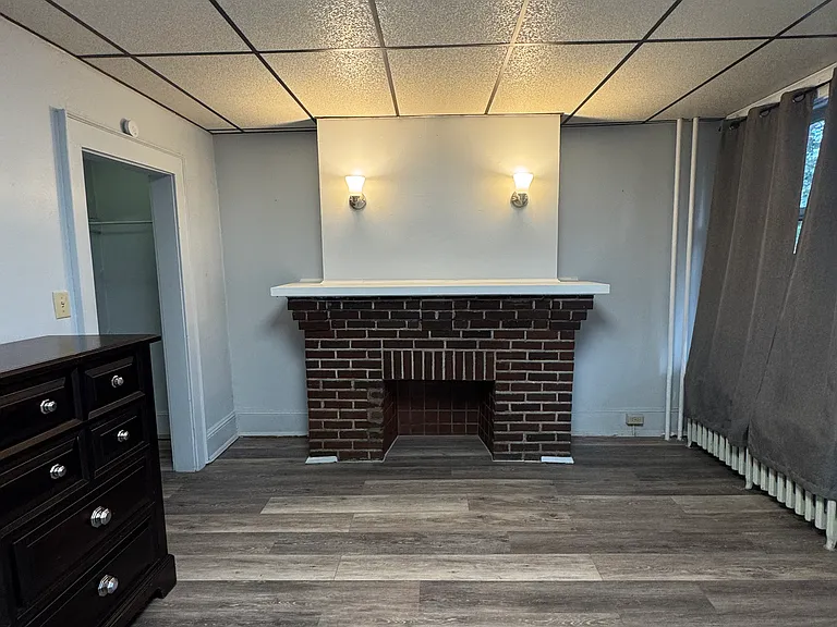1020 W North St #1 — Photo 2