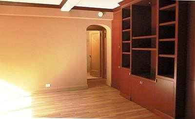 2nd image of 400 E 52nd St APT 7-H