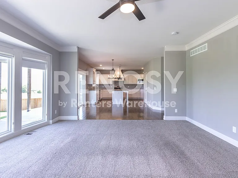 1312 NW 95th St — Photo 35