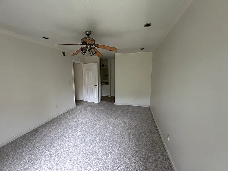 6024 Rancho Mission Rd #334 — Photo 5