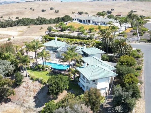 2775 Coast View Dr, Arroyo Grande, CA 93420