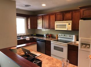 6525 Deane Hill Dr, Knoxville, TN 37919