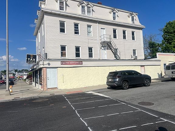 4th image of 123 Multi Family Way