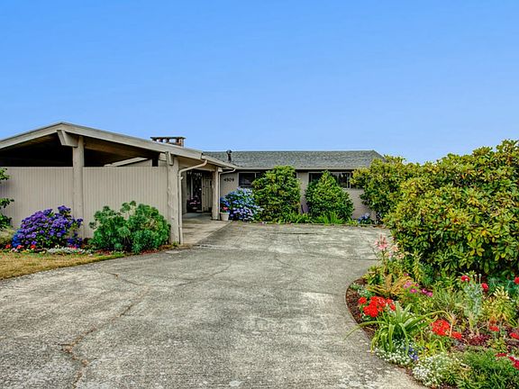 2nd image of 4509 140th Ave SE