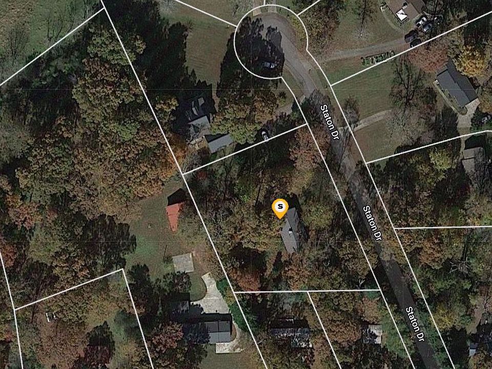 1st image of 186 Staton Dr