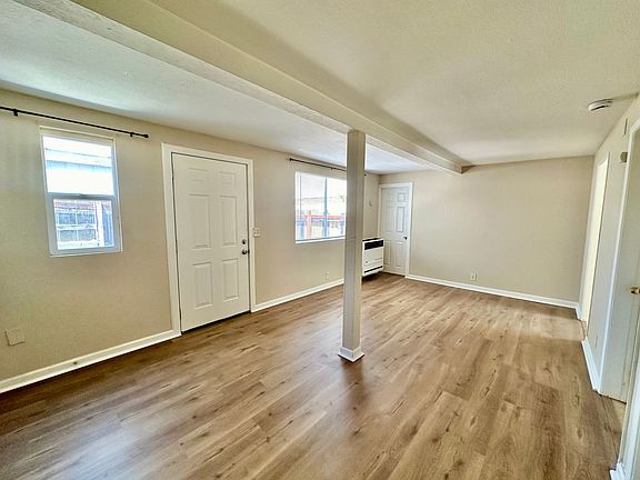 3rd image of 3545-3547 37th St