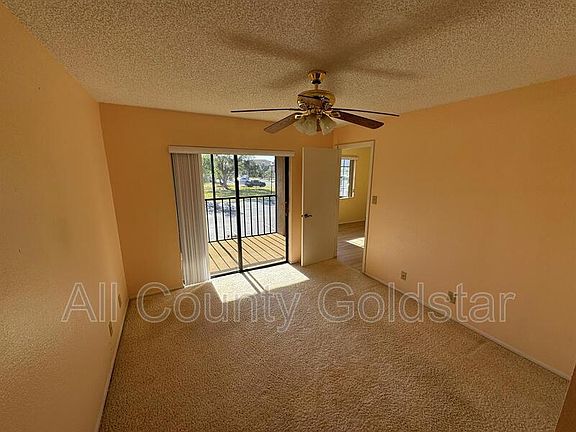 2nd image of 19505 Quesada Ave Unit Bb201
