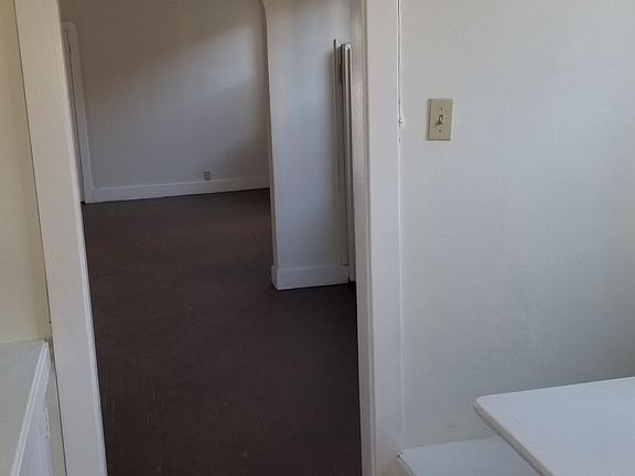 2nd image of 6416 La Mirada Ave