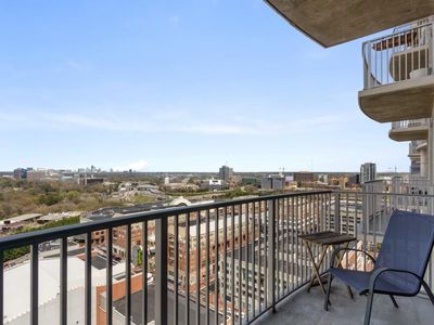 361 17th St #1820, Atlanta, GA, 30363