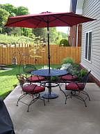 5th image of 2613 Russlen Dr